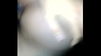 Preview 1 of Hindi Village Adivasi Bhabhi - hermosa putita Argentina se traga la leche de su amante