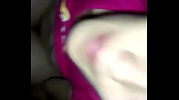 Preview 4 of Hindi Village Adivasi Bhabhi - hermosa putita Argentina se traga la leche de su amante