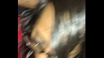 Preview 3 of Hollwood Xxx Movi - Shy vs quanisha