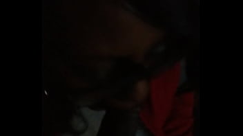 Preview 1 of Hollwood Xxx Movi - Shy vs quanisha
