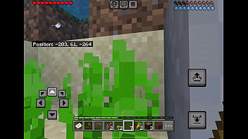 Preview 2 of Up Bacevabos - Sand Flower.. NOT CLICKBAIT