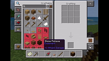 Preview 3 of Up Bacevabos - Sand Flower.. NOT CLICKBAIT