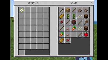 Preview 1 of Up Bacevabos - Sand Flower.. NOT CLICKBAIT