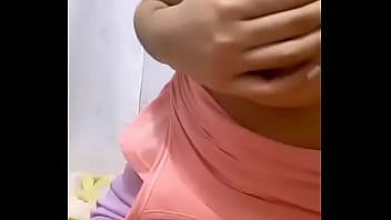 Preview 1 of Daddy Rape Virgin Daughter - Morrita rica