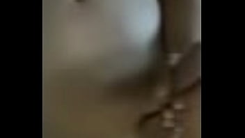 Preview 4 of Boy Sex With Old Granny - Fucking myself in the ass geeked with huge dildo