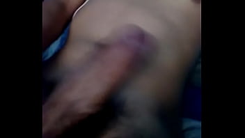 Preview 1 of Forceing Sis - paja :p