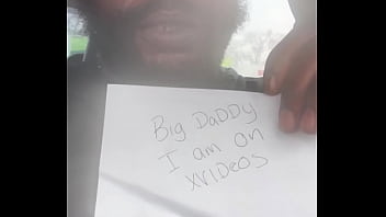 Preview 4 of Buntima Anal - Verification video