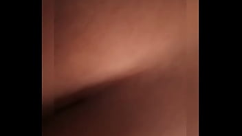 Preview 2 of Newborn Baby To Give Her Milk - Lil thot calling me