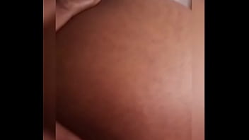 Preview 1 of Newborn Baby To Give Her Milk - Lil thot calling me