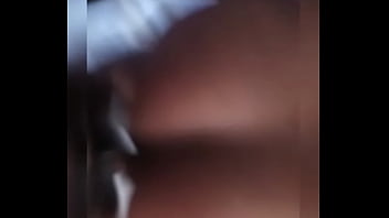 Preview 4 of Newborn Baby To Give Her Milk - Lil thot calling me