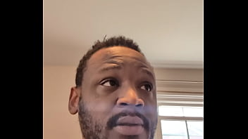 Preview 2 of Dad Fuk Mom - Tyrajhns Confessions EP.1