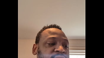 Preview 3 of Dad Fuk Mom - Tyrajhns Confessions EP.1