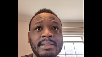 Preview 1 of Dad Fuk Mom - Tyrajhns Confessions EP.1