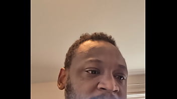 Preview 4 of Dad Fuk Mom - Tyrajhns Confessions EP.1