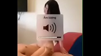 Preview 4 of Real Big Clots - Ph&ecirc_ chưa