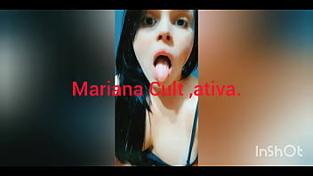 Preview 4 of Feet Worship Brazlian - _