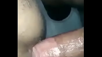 Preview 4 of Wwwsexay Hfd - Oil Pink Cap Dick fucked deep