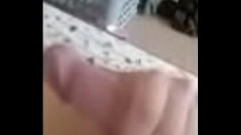 Preview 1 of Smal Girls Porn - Fuck me