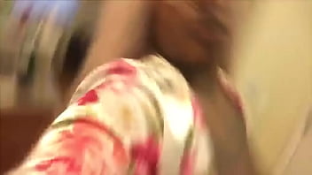 Preview 3 of Torturing Sex Vidios - Hazelnutxxx Is All For The Quarantine Life Let Me Dance For You.