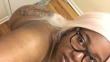 Preview 4 of Torturing Sex Vidios - Hazelnutxxx Is All For The Quarantine Life Let Me Dance For You.
