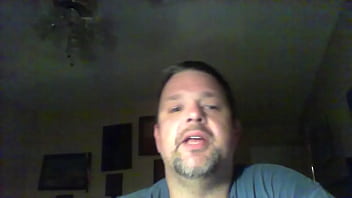 Preview 3 of Bi Guy Strapon - Verification video