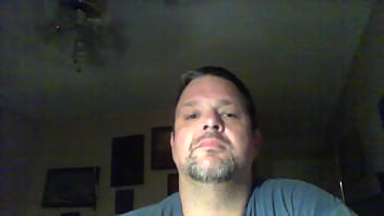 Preview 1 of Bi Guy Strapon - Verification video