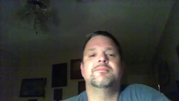 Preview 4 of Bi Guy Strapon - Verification video