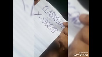Preview 2 of Exhib Sleeping - Verification video