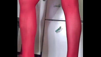 Preview 3 of Bi Curious Cum Play - Verification video