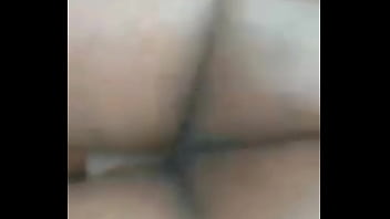 Preview 2 of B A Pass Xxnx - Zimba part1
