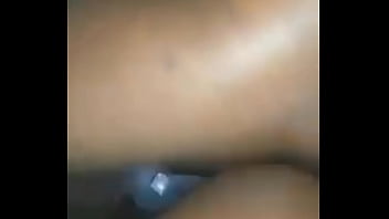 Preview 3 of B A Pass Xxnx - Zimba part1
