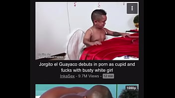Preview 1 of Actar Ref Xxx Wap - Verification video