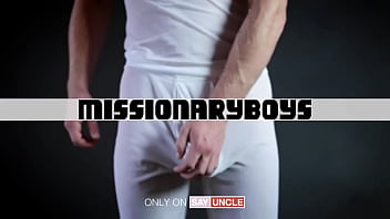 Preview 1 of Indian Deshi Village Teacher - A Gesture of Humility &amp_ Service by MissionaryBoys feat. Matthew Figata &amp_ Ander Wolfson - SayUncle