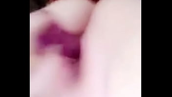 Preview 2 of Big Penis Man Vodeo - Come Play With Me!