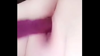 Preview 3 of Big Penis Man Vodeo - Come Play With Me!