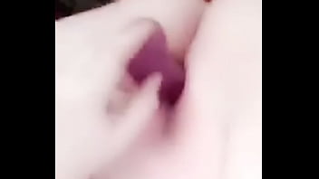 Preview 1 of Big Penis Man Vodeo - Come Play With Me!