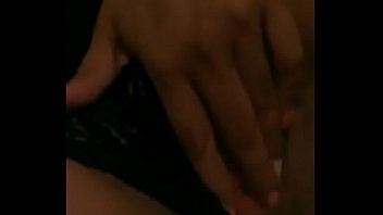 Preview 2 of Xxx Vedo Bp - Hermosa mujer sola
