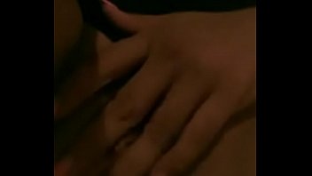 Preview 3 of Xxx Vedo Bp - Hermosa mujer sola