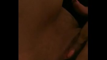 Preview 4 of Xxx Vedo Bp - Hermosa mujer sola