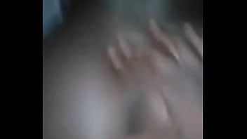 Preview 2 of Pakistahi Xxx Vediocom - bon konyen