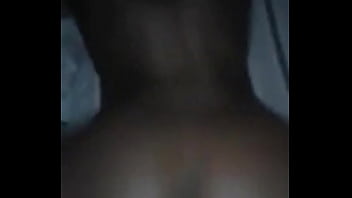 Preview 3 of Pakistahi Xxx Vediocom - bon konyen