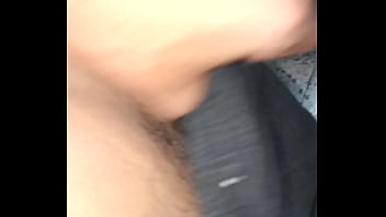 Preview 1 of Cute Gir - Verification video