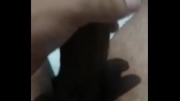 Preview 2 of Bas Ky Andr Xxx - Ficando dura