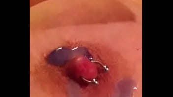 Preview 2 of Japan Xxxx Hospital - Kaycee likes