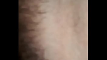 Preview 3 of Mom Simone Peach - woman masturbating after husband is gone for work