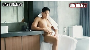 Preview 3 of Dog Ghrls - GAYFUN.NET - Nogrid 08