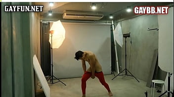 Preview 4 of Dog Ghrls - GAYFUN.NET - Nogrid 08