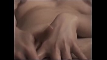 Preview 3 of My Boy Friend Fuck To My Mom - The best orgasm after masturbation ever !