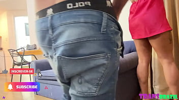 Preview 1 of African Panty Xxx - CU ESTOURADO QUER SER CHUPADO E BEIJADO. Chamando os BEIJOQUEIROS pra ca&iacute_rem de BOCA aqui