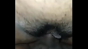Preview 2 of Anal Exploits - Culo peludo de mi vecina bien rica